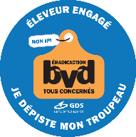 Illustration de l'actualité